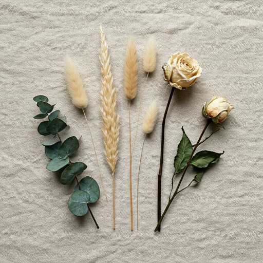 Preserving the Ephemeral