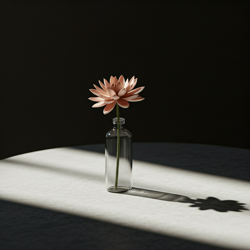 Eclipse Lily