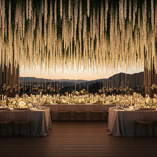 Bespoke Gatherings